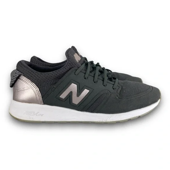 Revlite Sneaker New Balance Revlite 420 Slip On New Balance